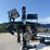 terex-rl4-image-3