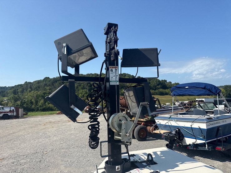 terex-rl4-image-3