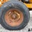 john-deere-401c-image-13