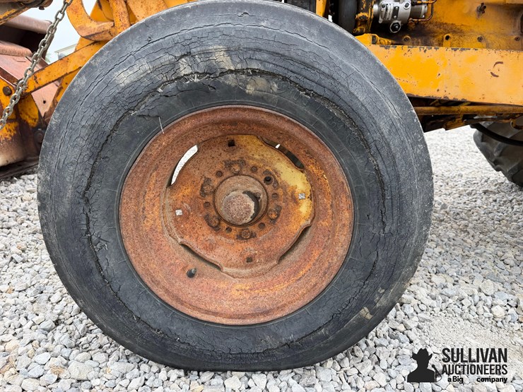 john-deere-401c-image-13