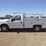2011-ford-f350-image-6