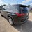 2022-chevrolet-traverse-image-19