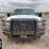 2012-ford-f450-image-9