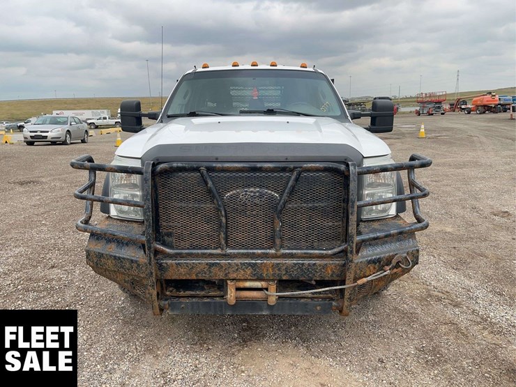 2012-ford-f450-image-9