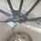 #128-•-bomb-container-image-2