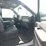 2012-ford-f550-image-15