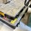 #10132-•-(2)-stanley-organizer-cases-with-hardware-image-4