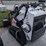 zjg-mini-skid-steer-loader-zj-380-(white)---15hp-image-8