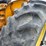 john-deere-401c-image-11