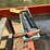 #7973-•-(2)-draw-knives-image-7