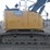 2019-deere-345g-lc-image-20