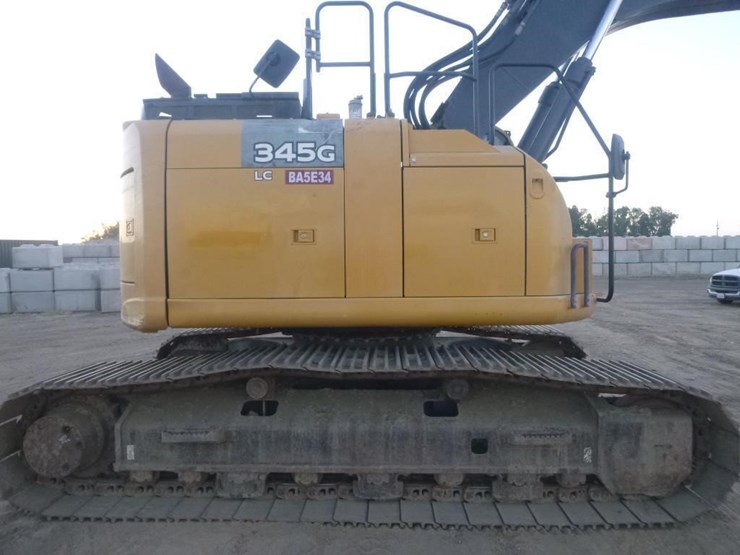 2019-deere-345g-lc-image-20
