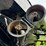 2021-brandt-820xt-image-16