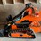 #9729-•-future-mini-skid-steer-loader-image-2