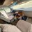 2007-chevrolet-express-"chateau"-(72,384-miles)-image-24