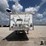 2004-wilson-dwh-500-image-2