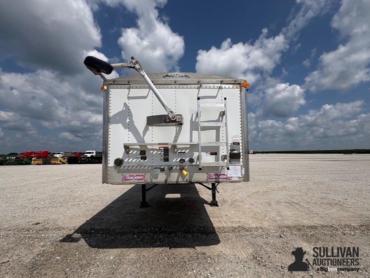2004-wilson-dwh-500-image-2