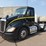 2020-kenworth-t680-image-1
