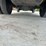 2022-chevrolet-silverado-3500-image-25