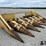 new-holland-974-image-3