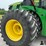 2019-john-deere-9570r-image-12