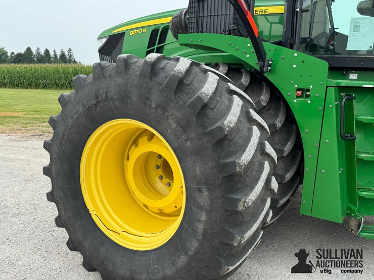 2019-john-deere-9570r-image-12