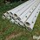 8"-plastic-irrigation-pipe-image-14
