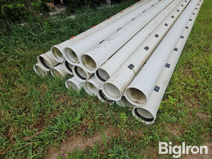 8"-plastic-irrigation-pipe-image-14