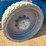 2012-genie-z40/23n-image-7