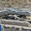 2008-ford-f450-image-27