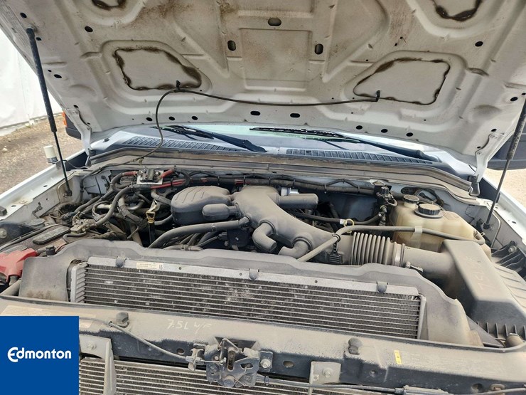 2008-ford-f450-image-27