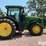2018-john-deere-8245r-image-4