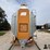 gsi-114-airstream-grain-dryer-image-6