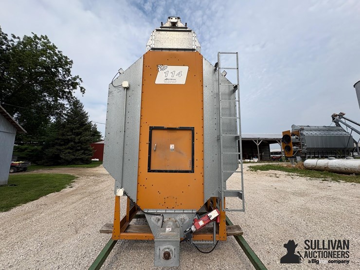 gsi-114-airstream-grain-dryer-image-6