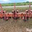 bush-hog-6400-image-14
