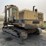 caterpillar-225-image-3