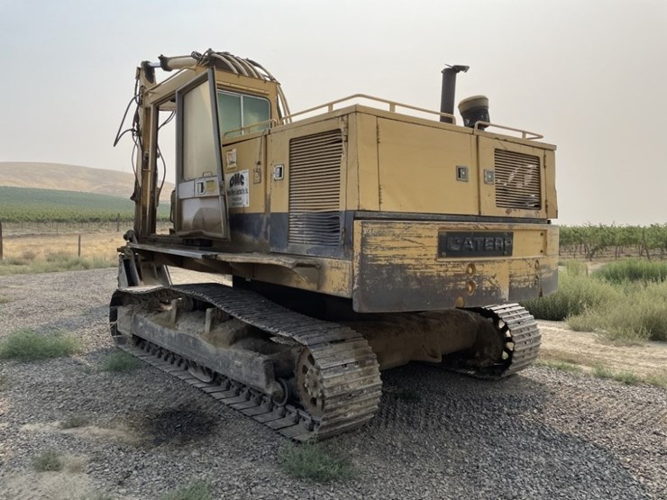 caterpillar-225-image-3