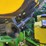 john-deere-1760-image-16