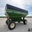 brent-544-image-5