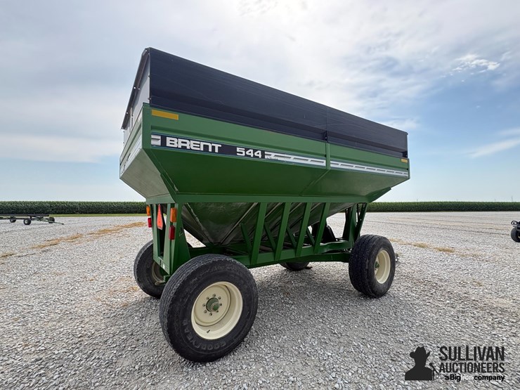 brent-544-image-5