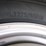 2012-ford-f350-image-35