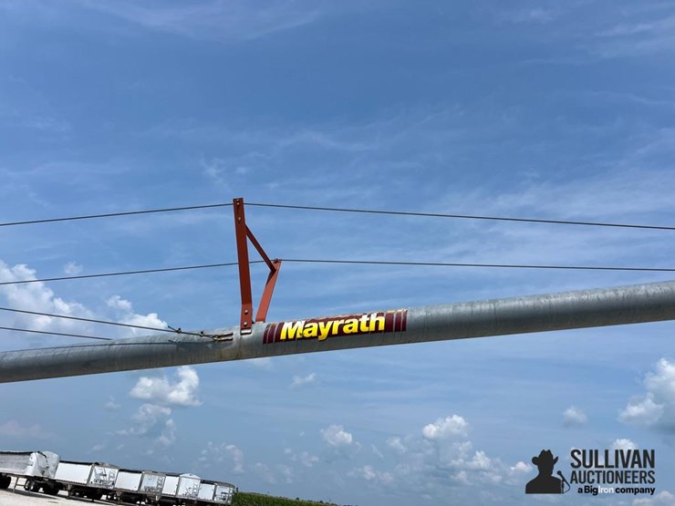 mayrath-8x61-image-10
