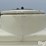 1200-gal-vertical-poly-liquid-tank-image-13
