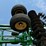 2022-great-plains-ht1100-30-image-18