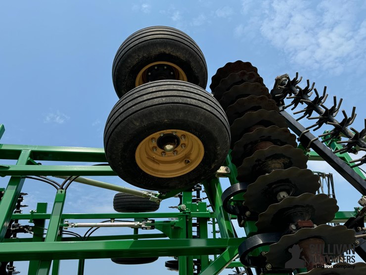 2022-great-plains-ht1100-30-image-18