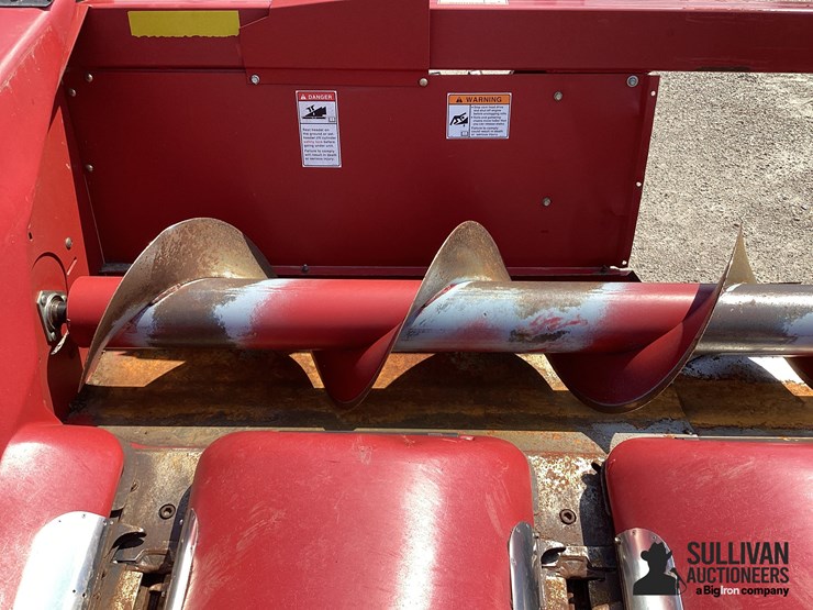 2008-case-ih-3206-image-15