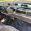 1995-dodge-ram-3500-image-30
