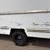 #8368-•-2010-gmc-box-truck-(has-wi-title)-image-7