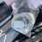 wolverine-6-way-dozer-blade,-84"-image-7