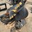 #9772-•-landhonor-skid-steer-auger-attachment-image-9